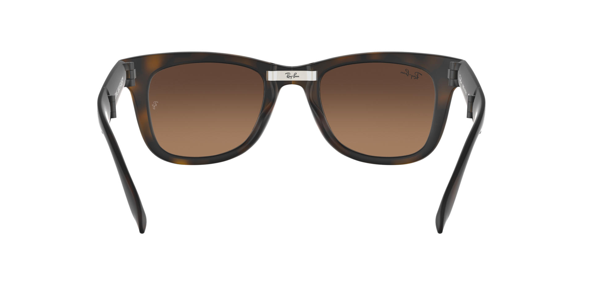 WAYFARER FOLDING