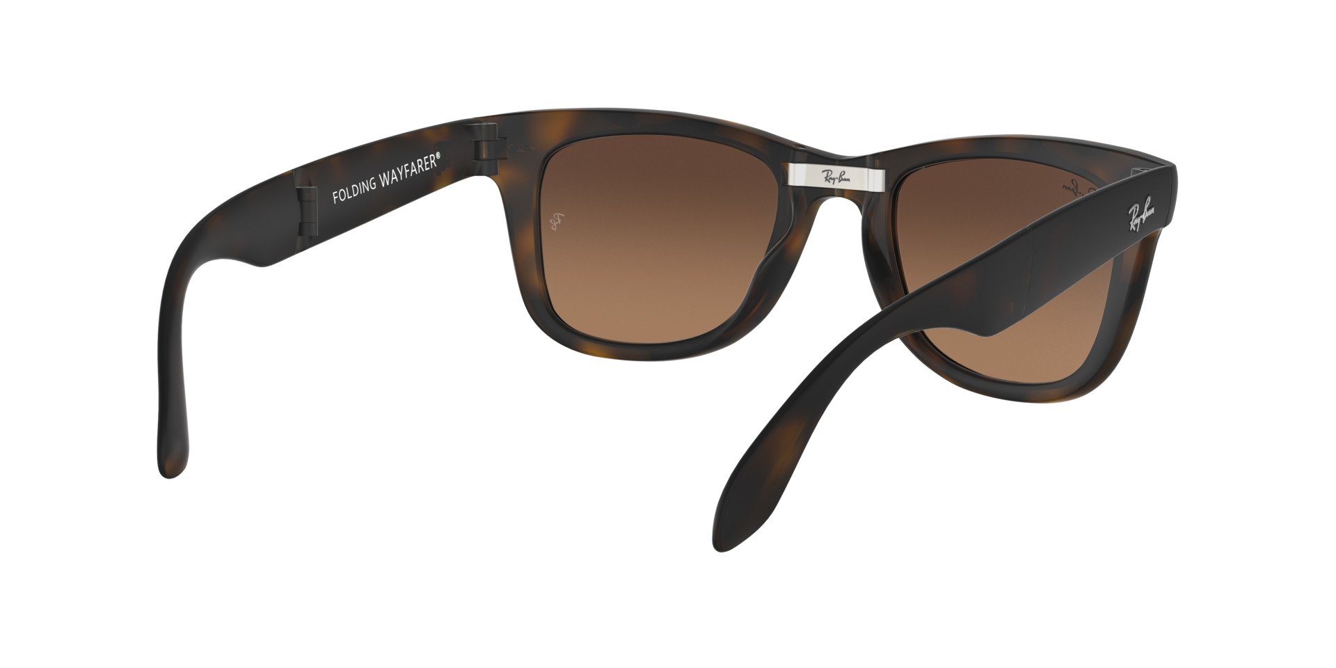 WAYFARER FOLDING