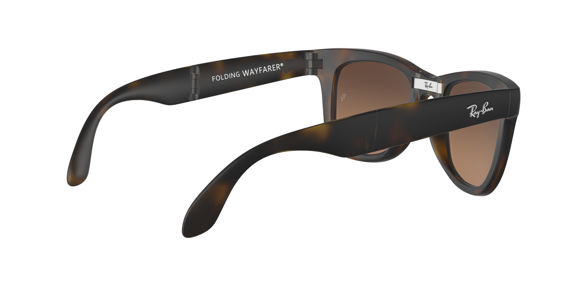 WAYFARER FOLDING