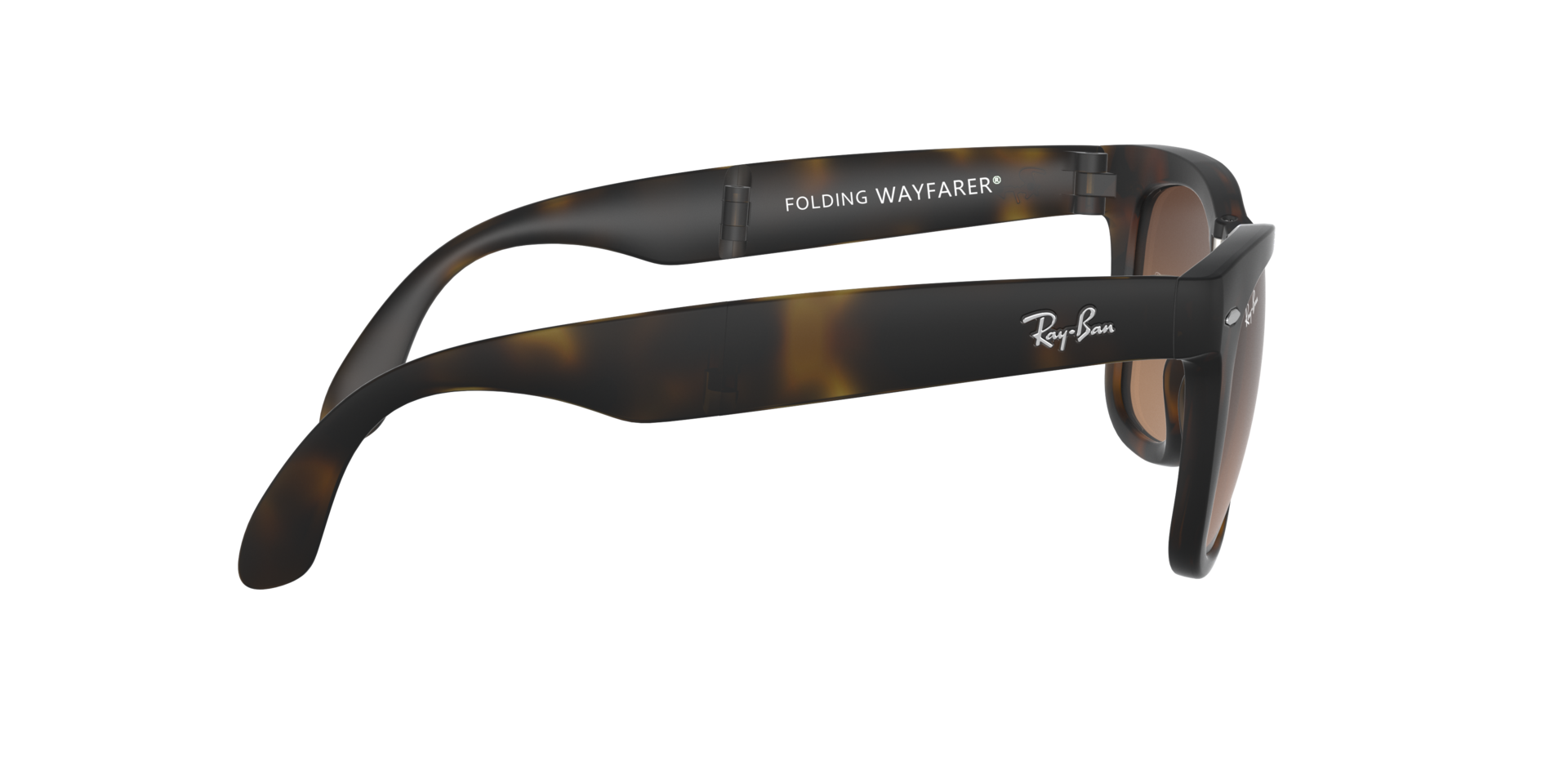 WAYFARER FOLDING