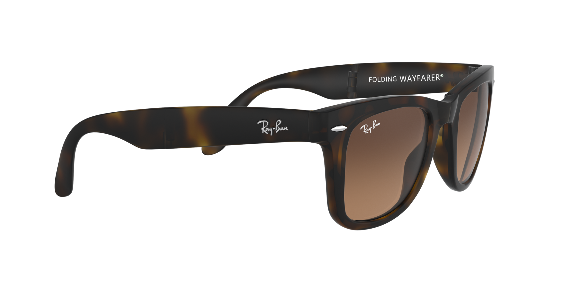 WAYFARER FOLDING