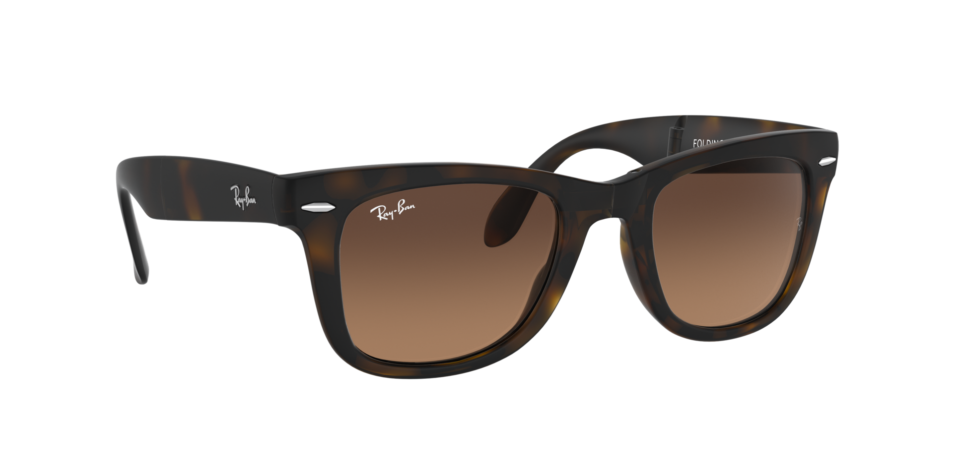 WAYFARER FOLDING