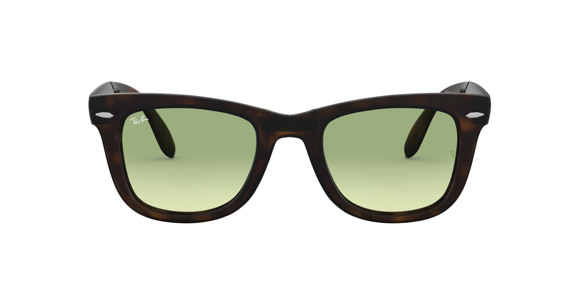 WAYFARER FOLDING