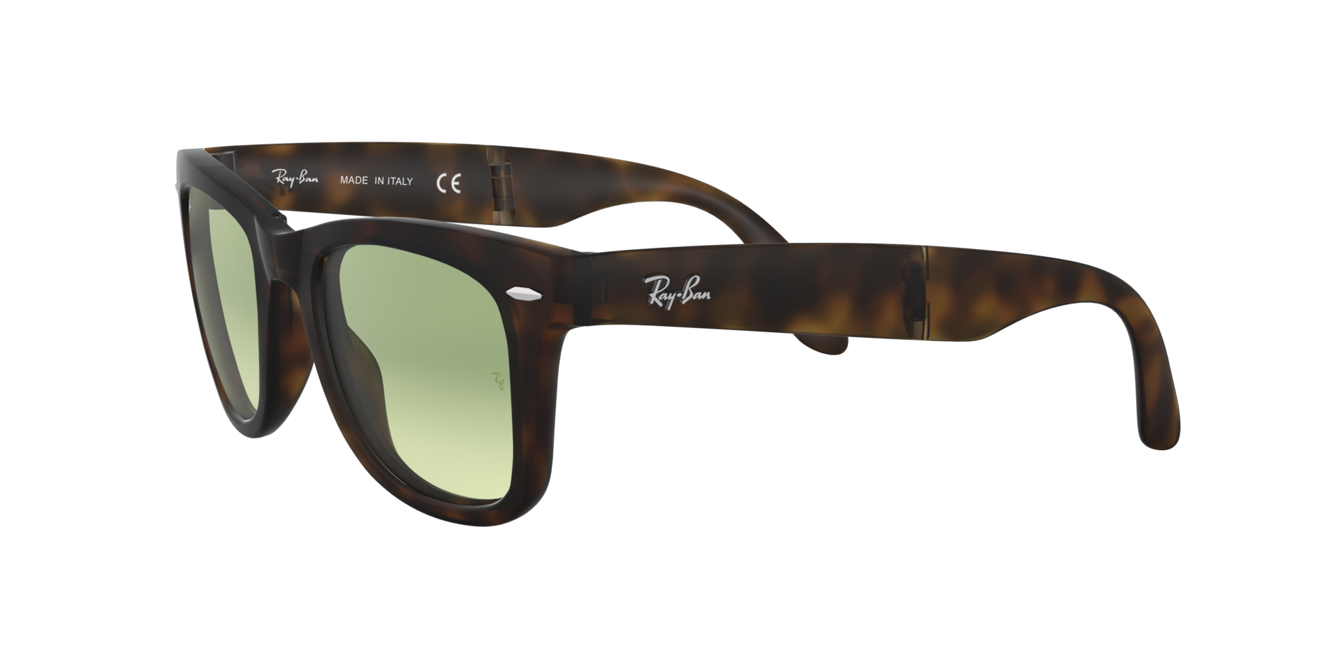 WAYFARER FOLDING