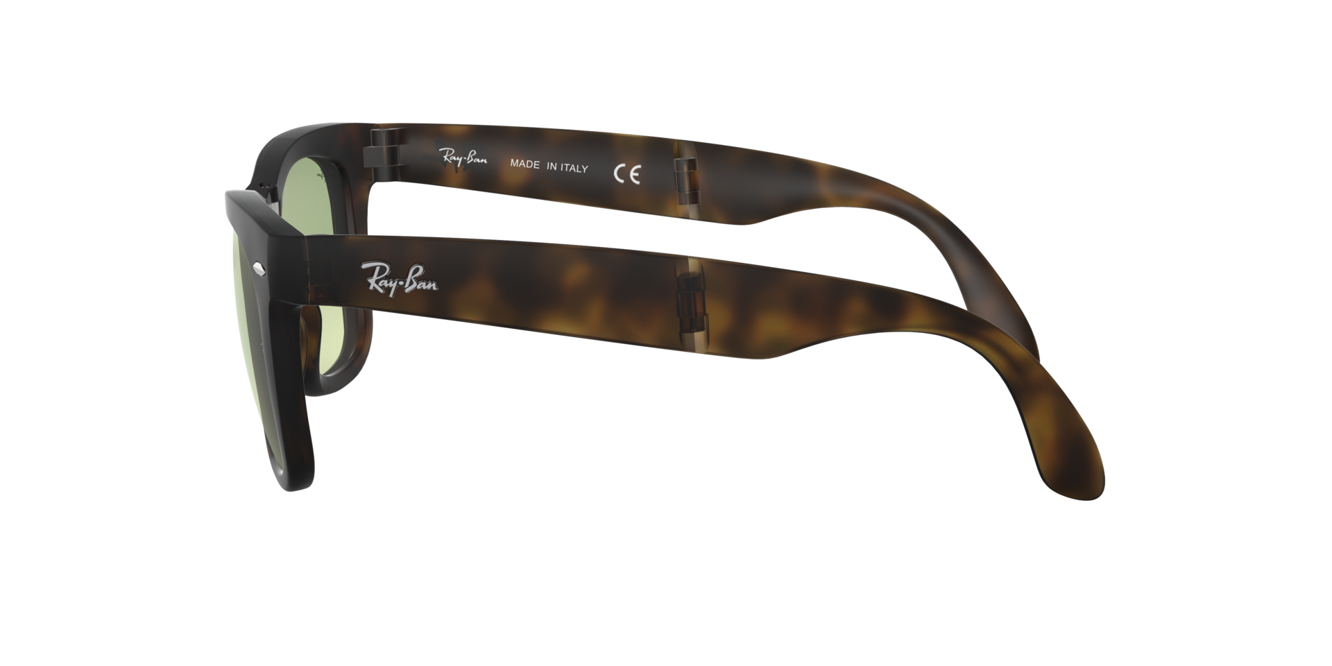 WAYFARER FOLDING