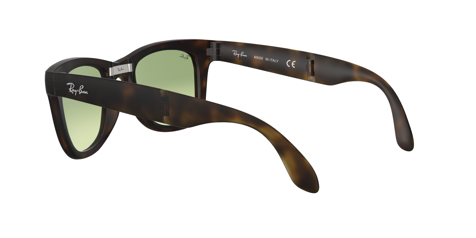 WAYFARER FOLDING