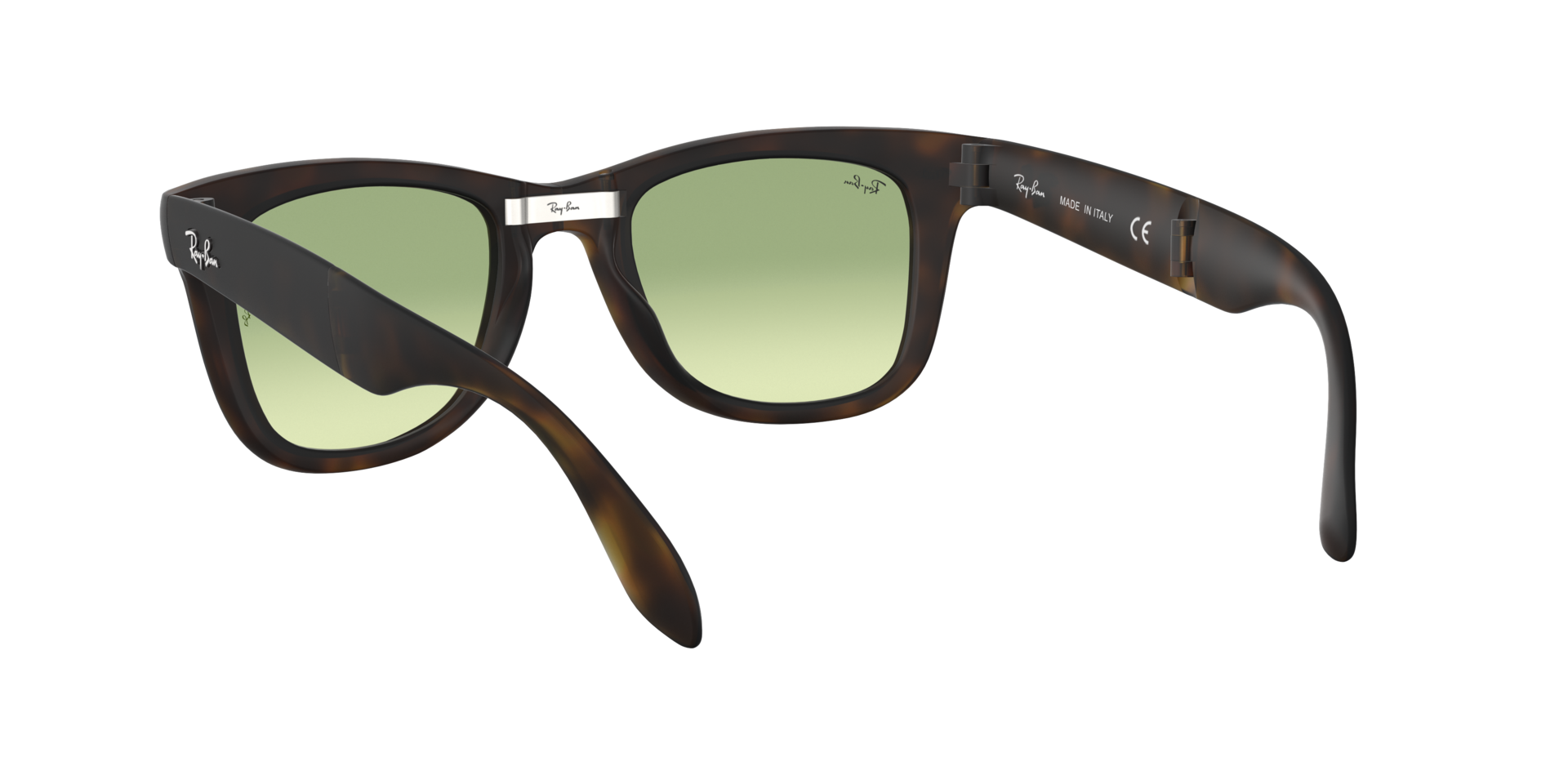WAYFARER FOLDING