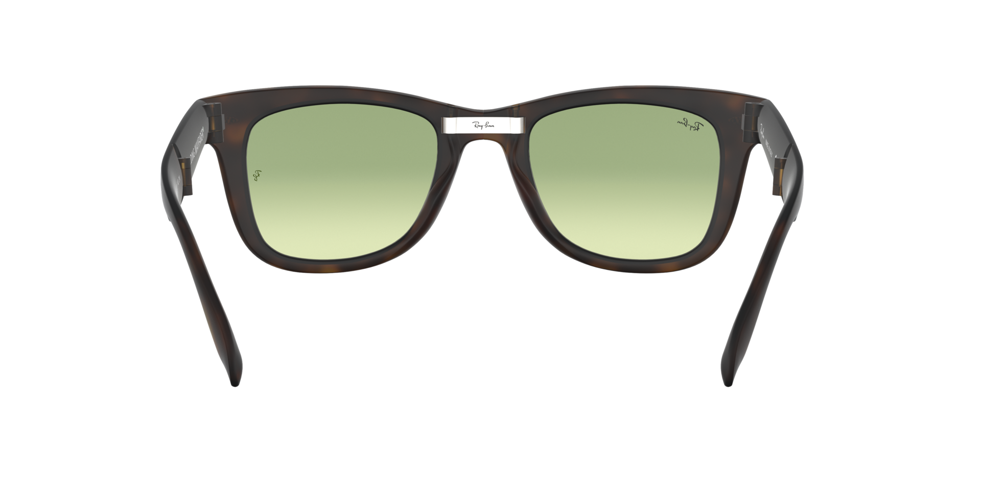 WAYFARER FOLDING