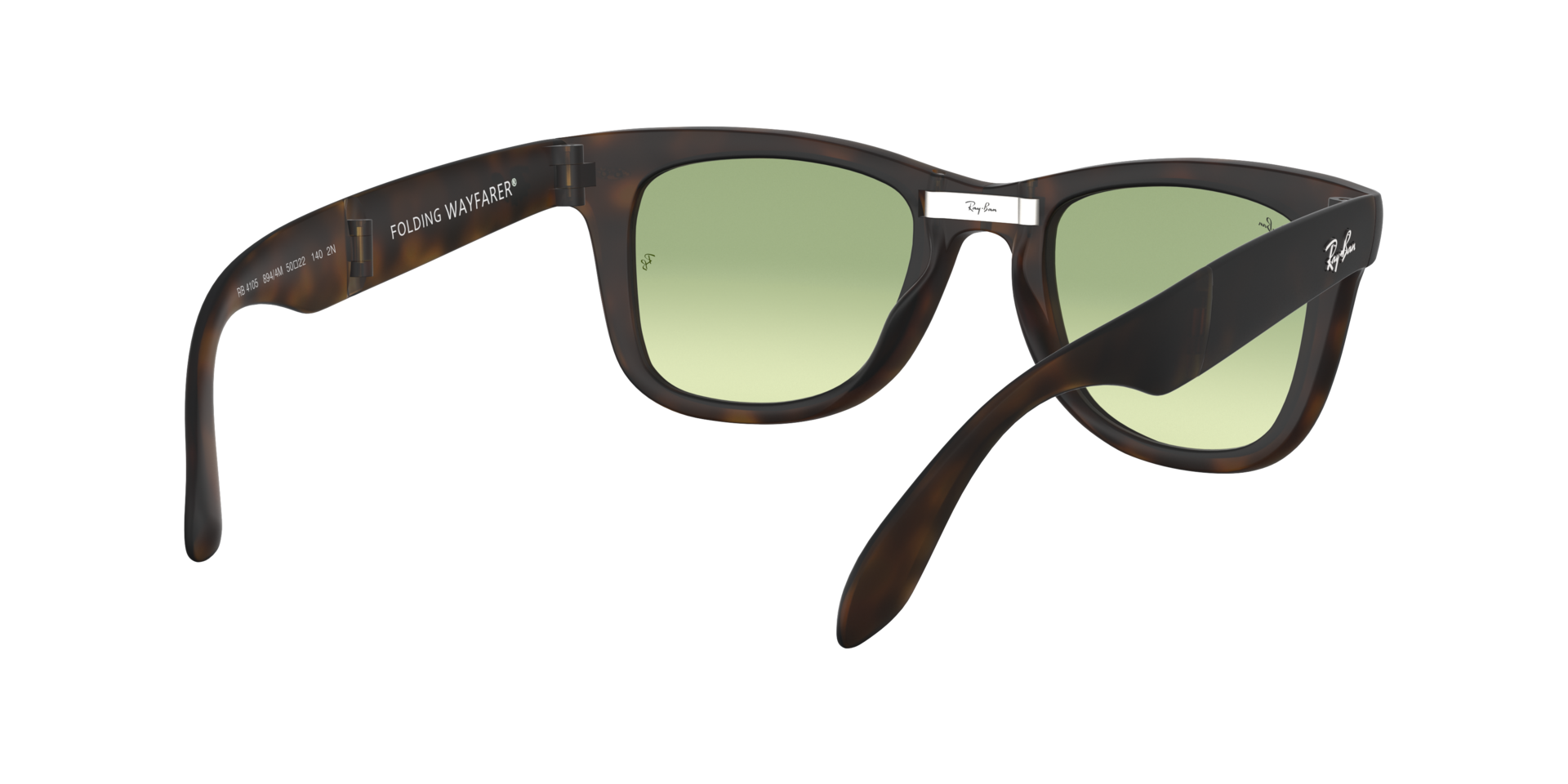 WAYFARER FOLDING