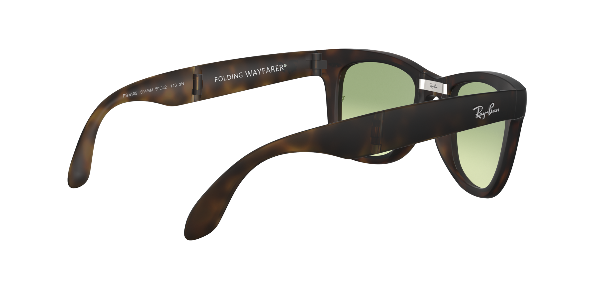 WAYFARER FOLDING