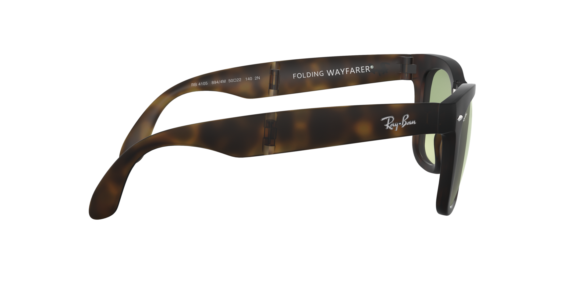 WAYFARER FOLDING