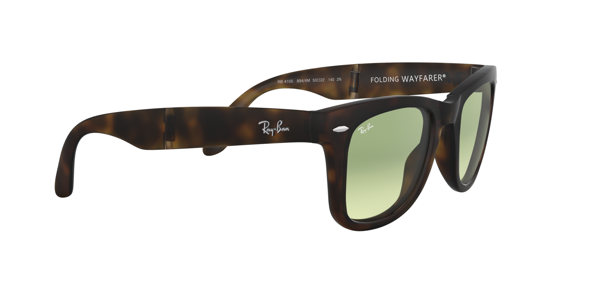WAYFARER FOLDING