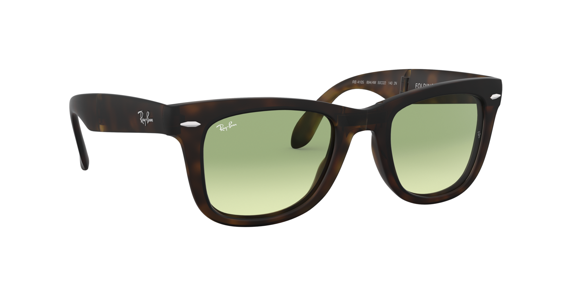 WAYFARER FOLDING