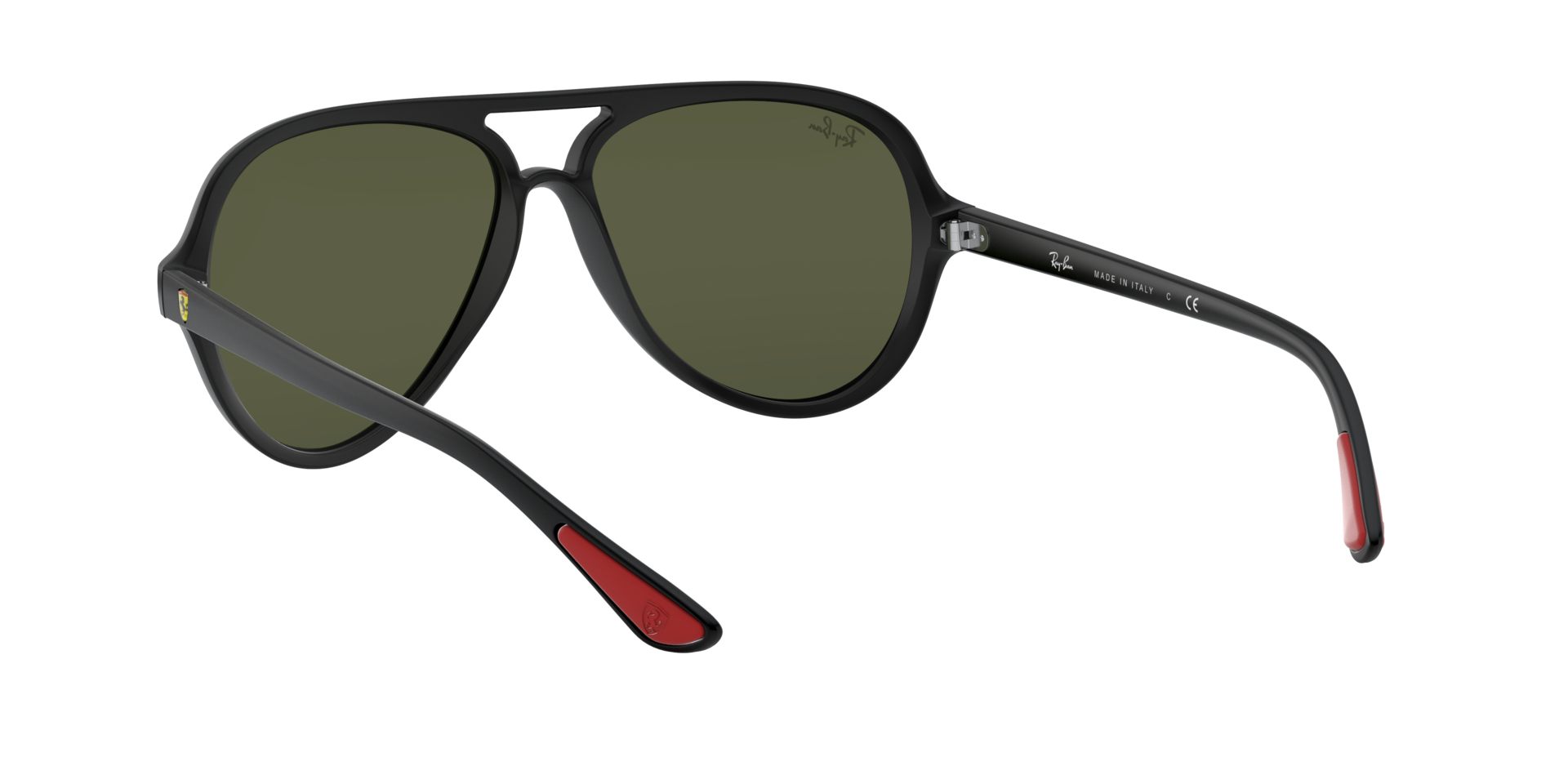 INJECTED UNISEX SUNGLASS