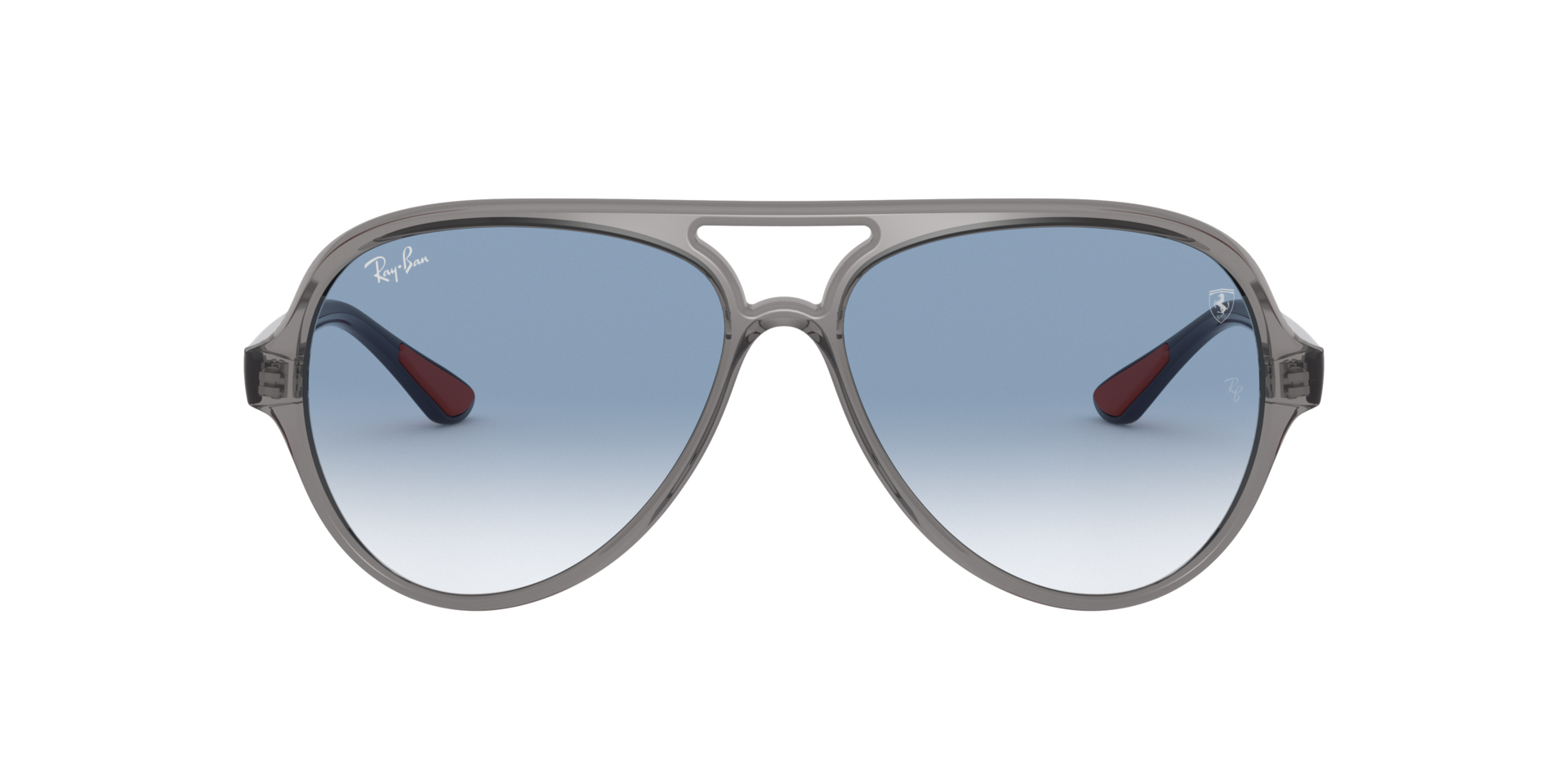 INJECTED UNISEX SUNGLASS