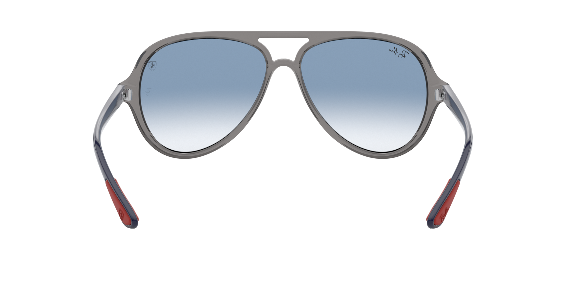 INJECTED UNISEX SUNGLASS