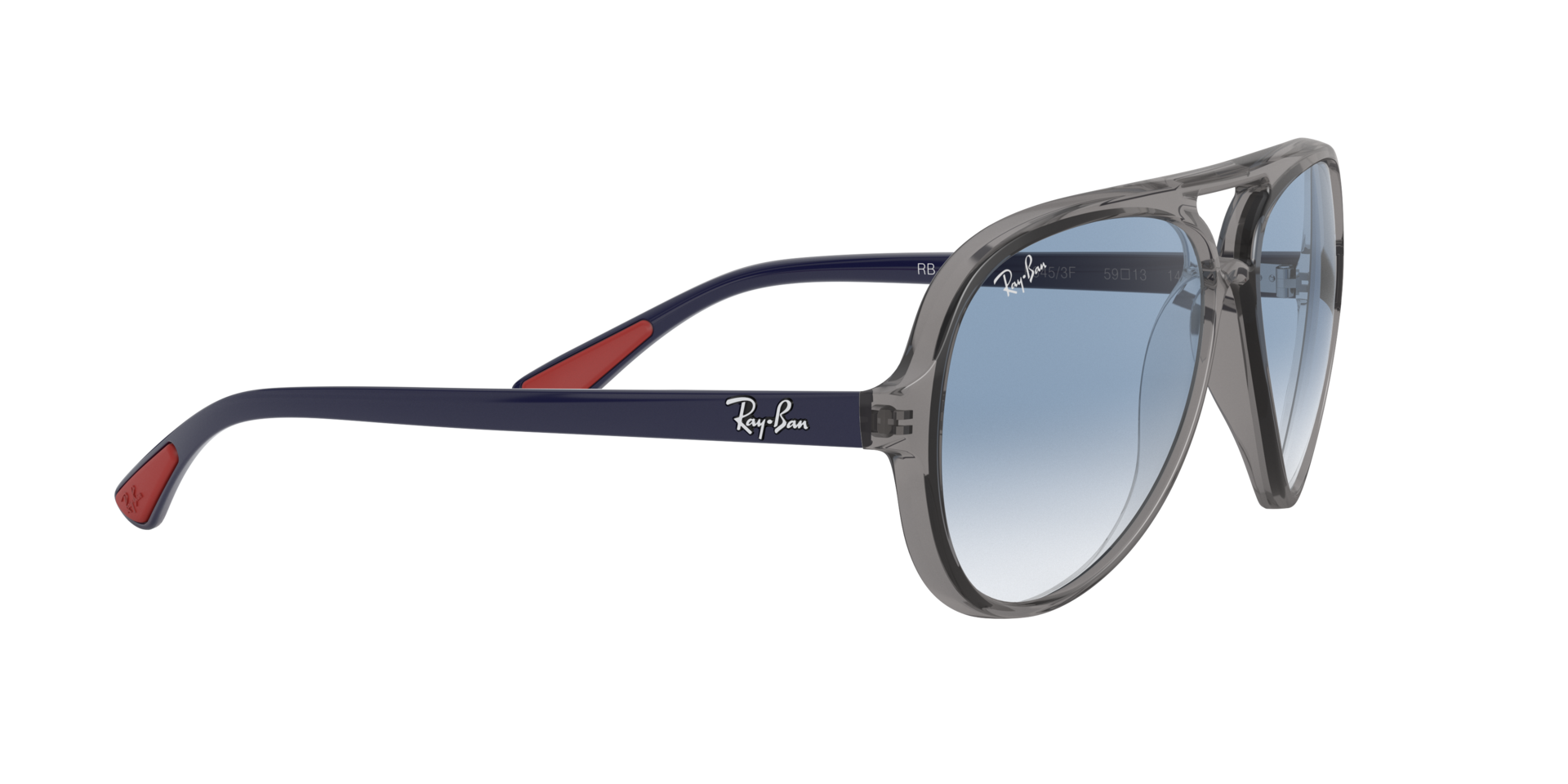 INJECTED UNISEX SUNGLASS