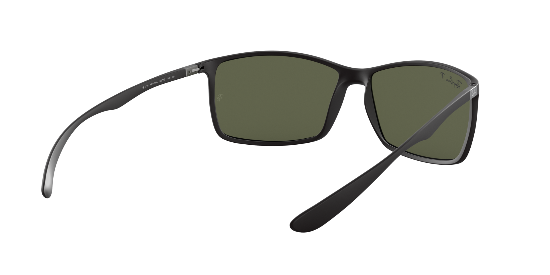 Buy Ray-Ban Rb4179 Sunglasses Online.