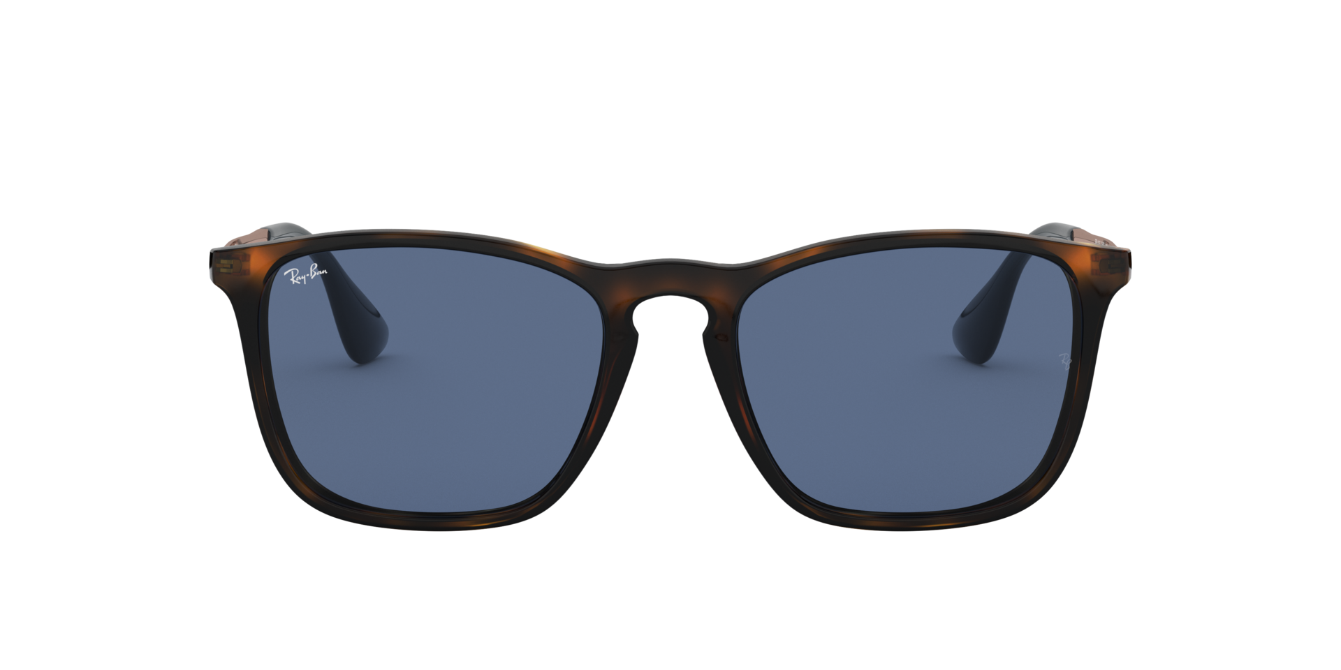 chris ray ban sunglasses