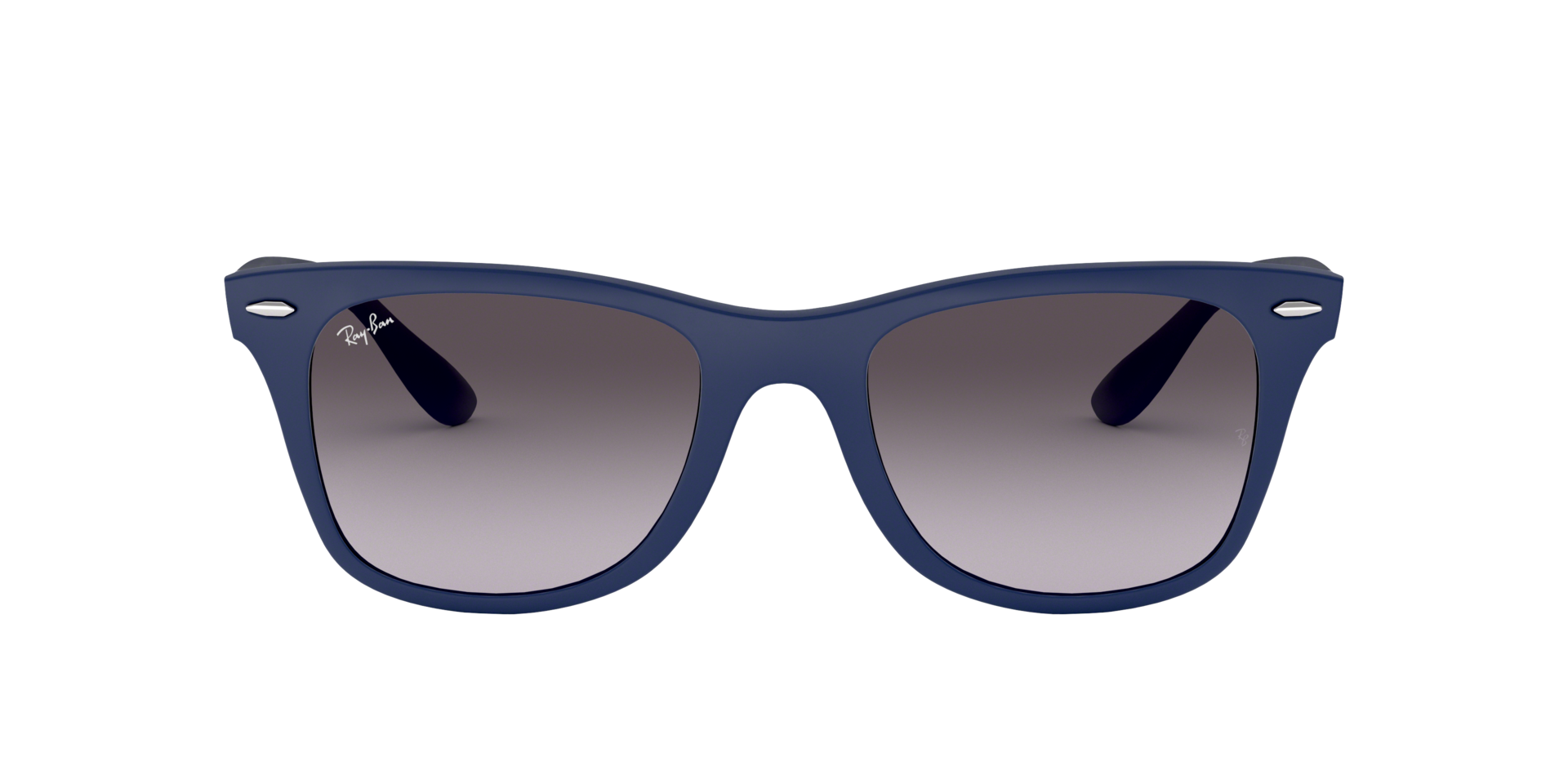 WAYFARER LITEFORCE
