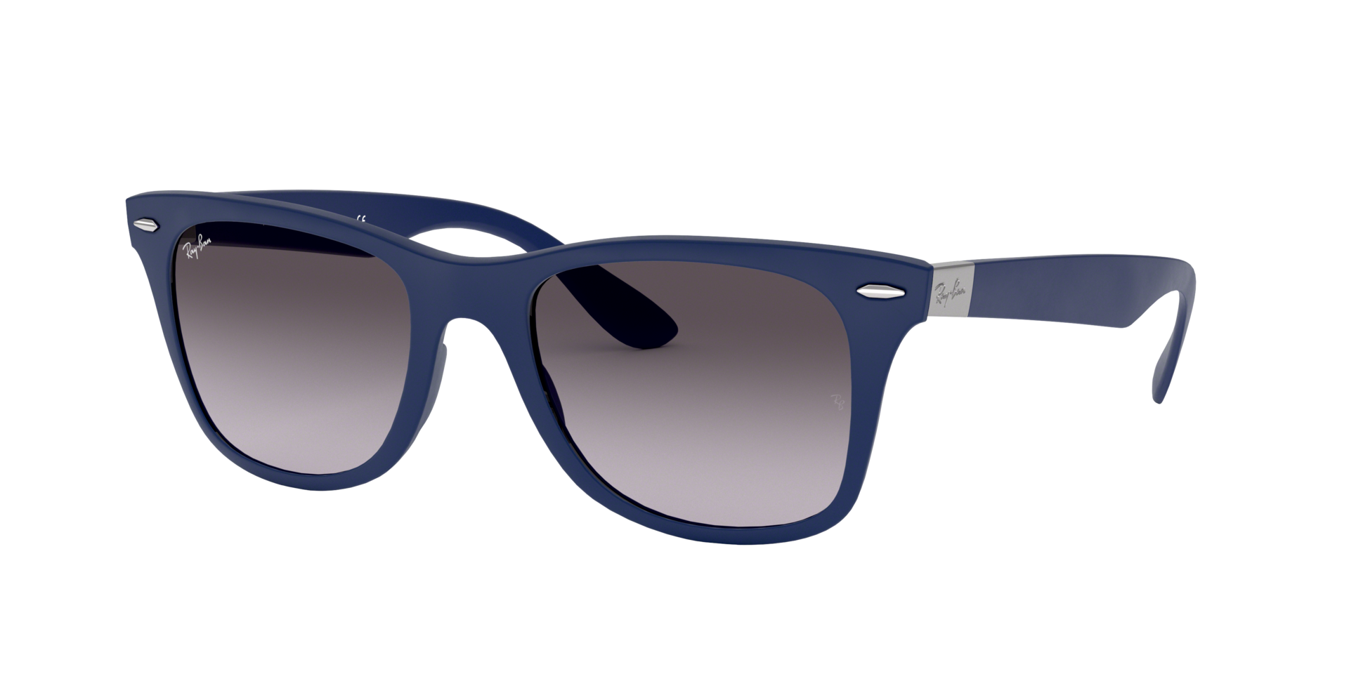 WAYFARER LITEFORCE