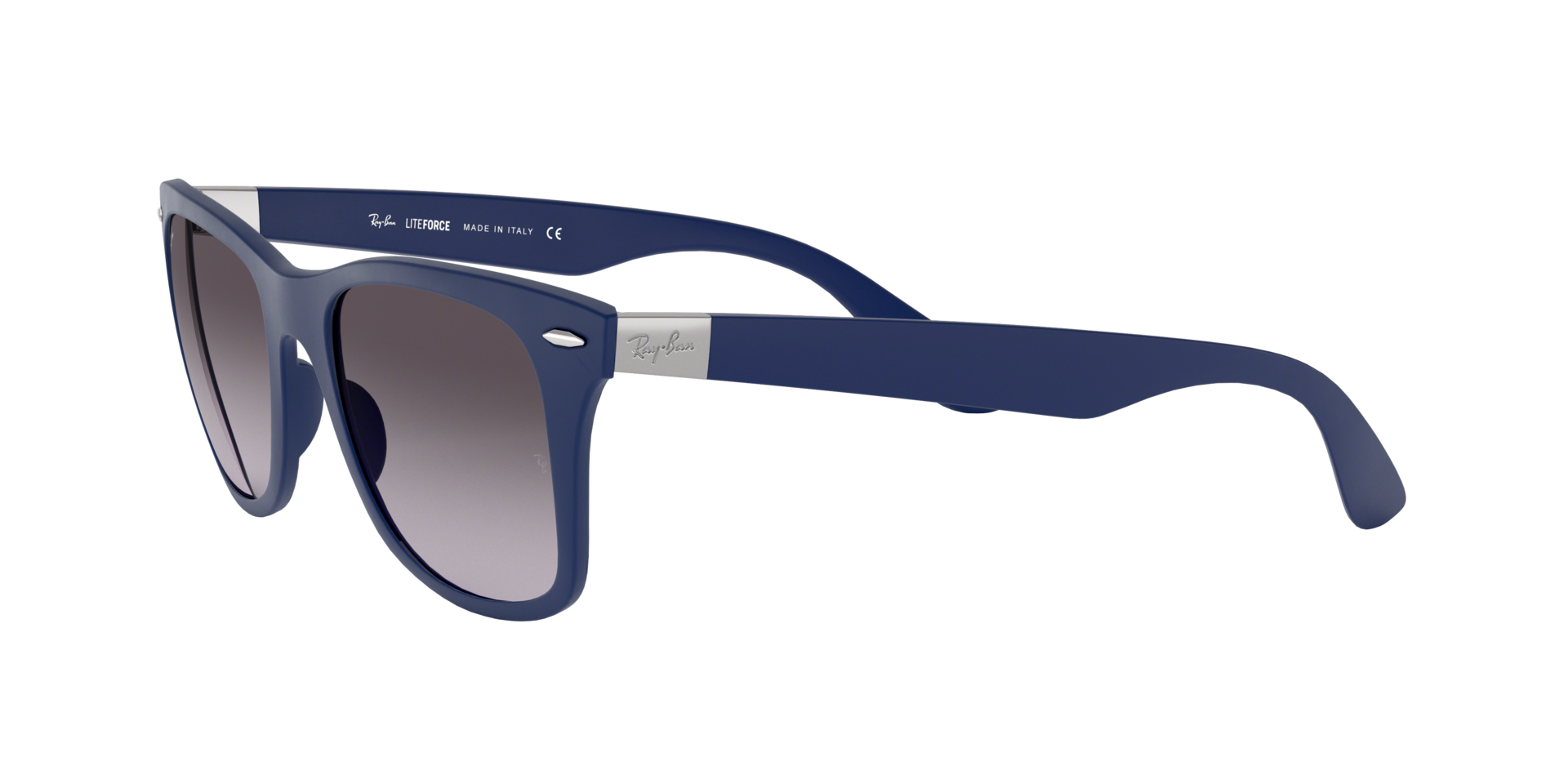 WAYFARER LITEFORCE