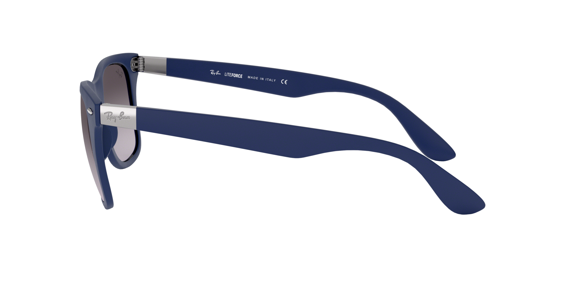 WAYFARER LITEFORCE