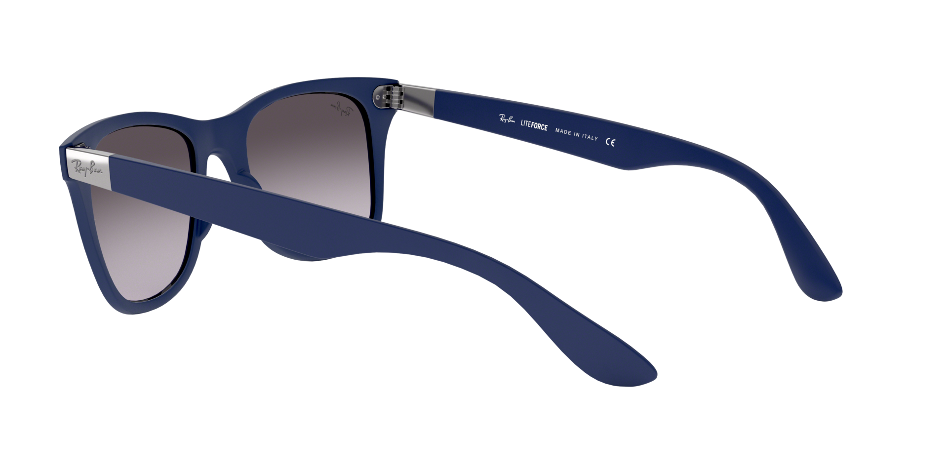 WAYFARER LITEFORCE