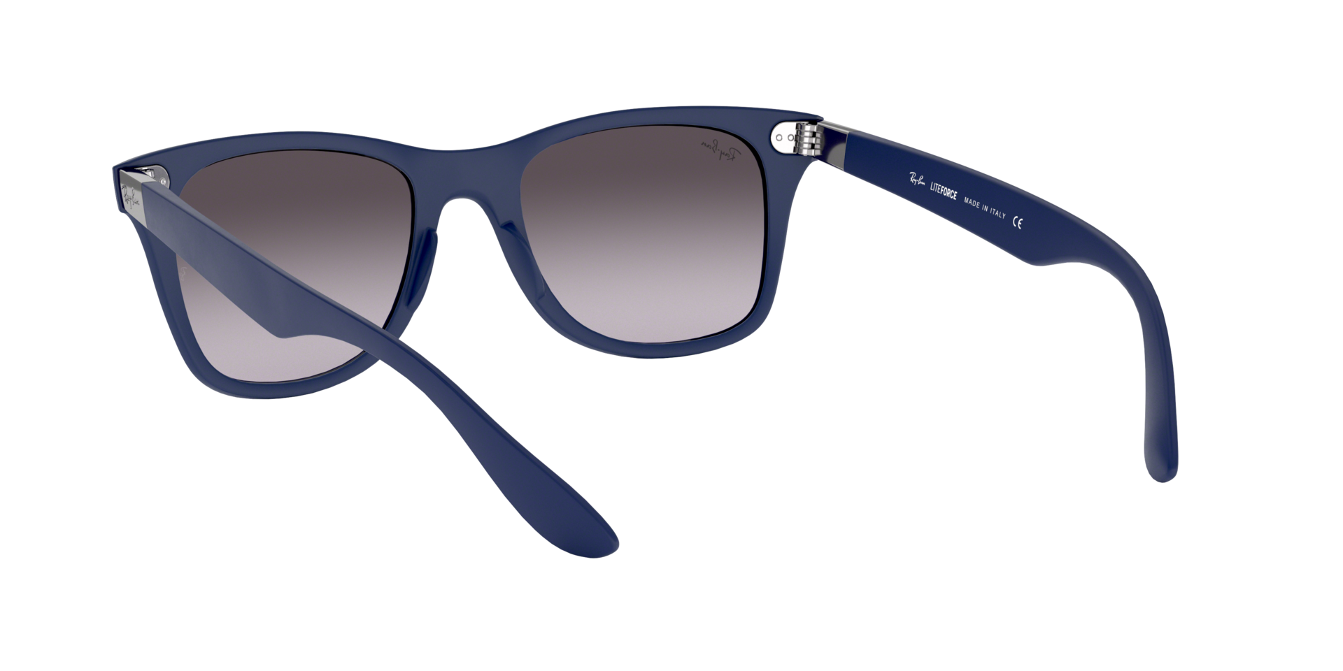 WAYFARER LITEFORCE