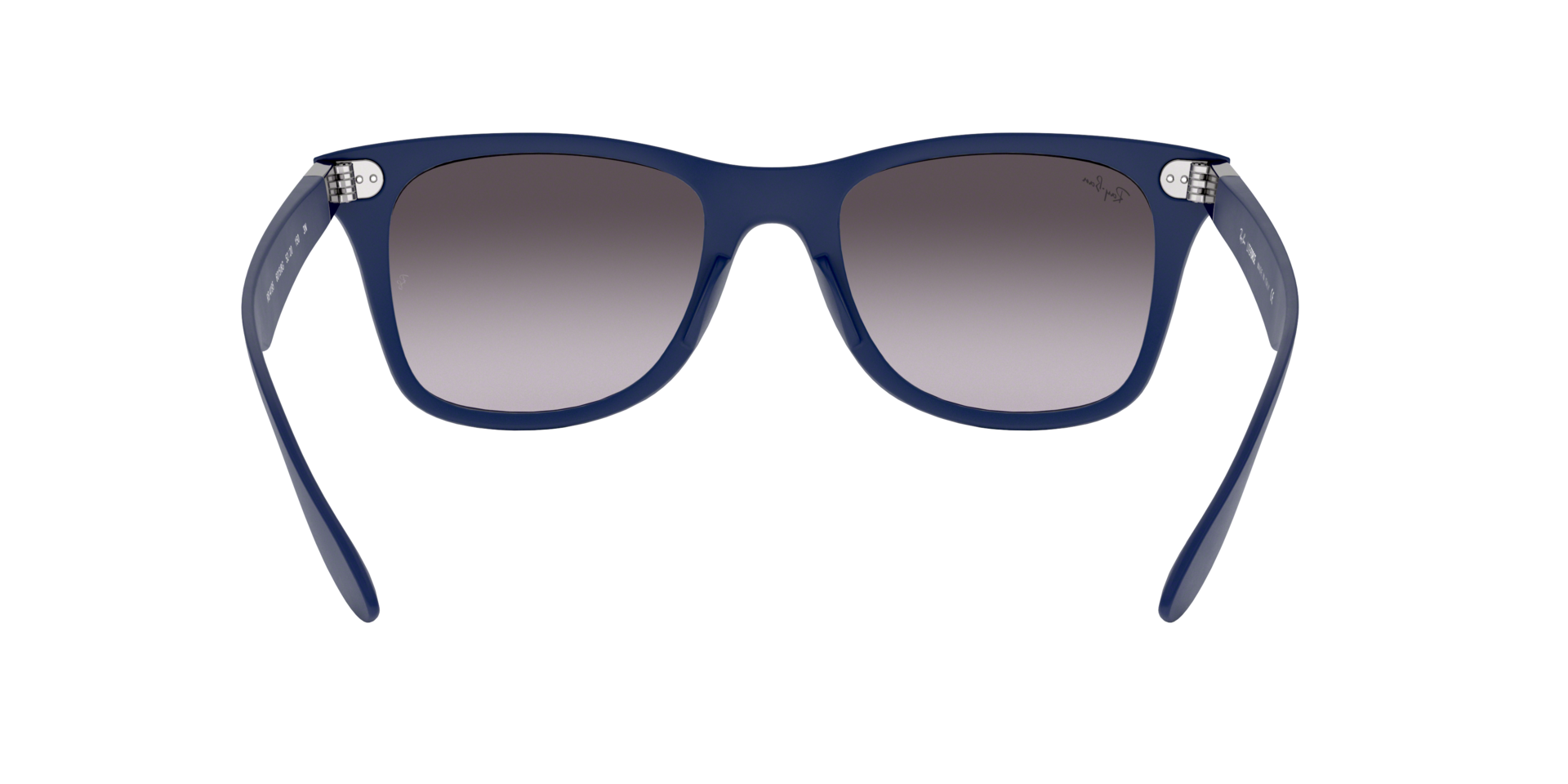 WAYFARER LITEFORCE