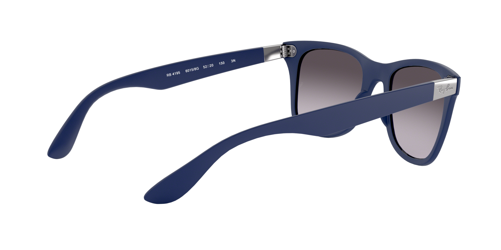 WAYFARER LITEFORCE