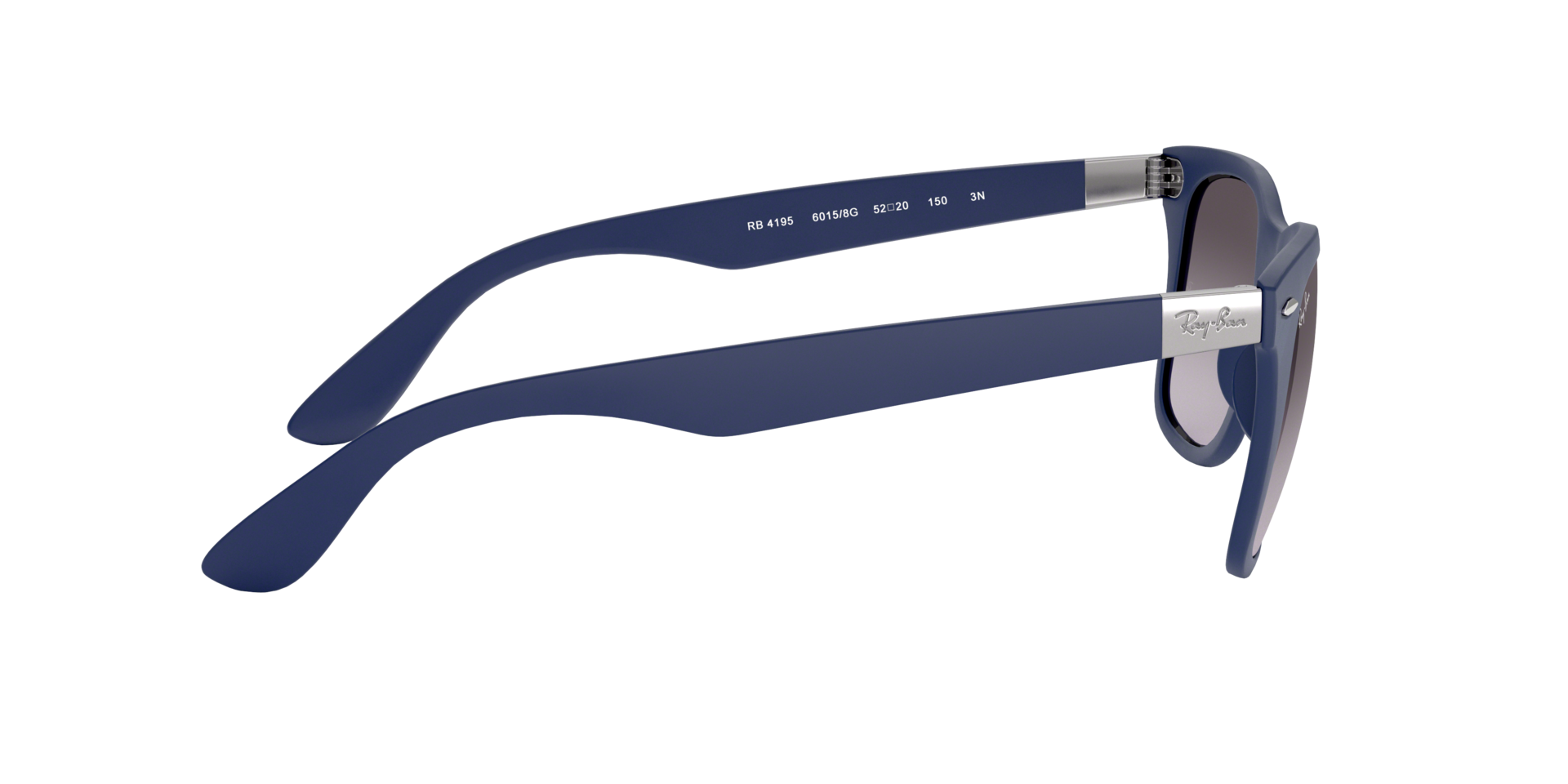 WAYFARER LITEFORCE