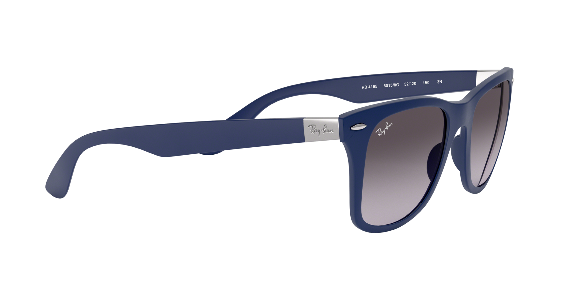 WAYFARER LITEFORCE
