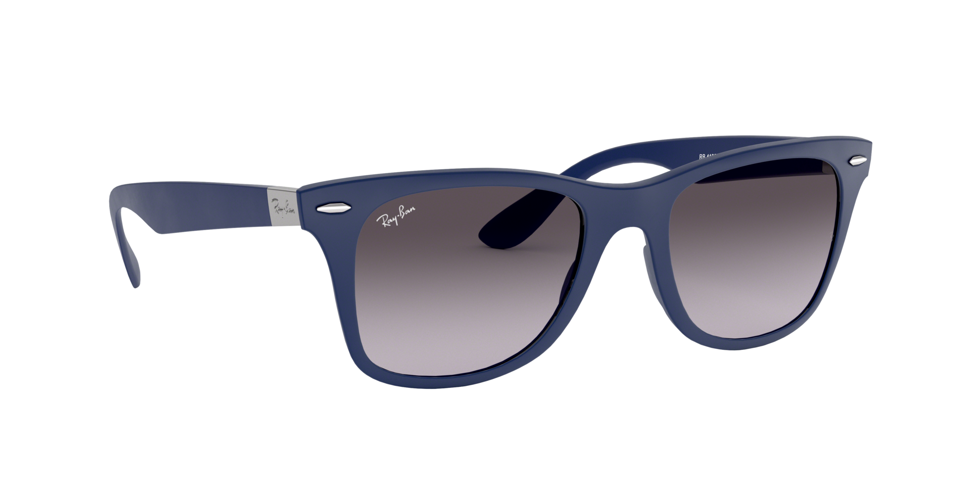 WAYFARER LITEFORCE