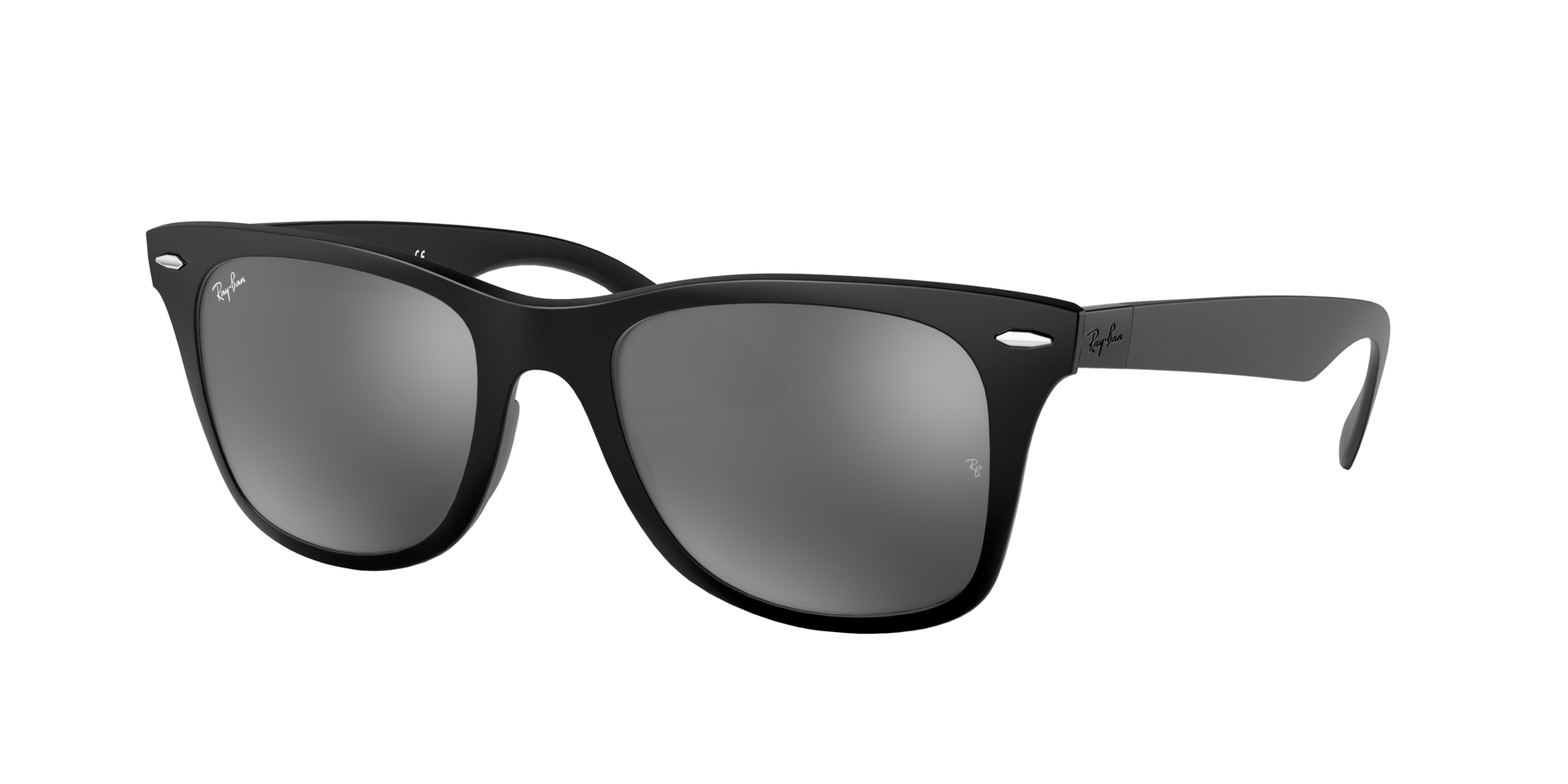 WAYFARER LITEFORCE