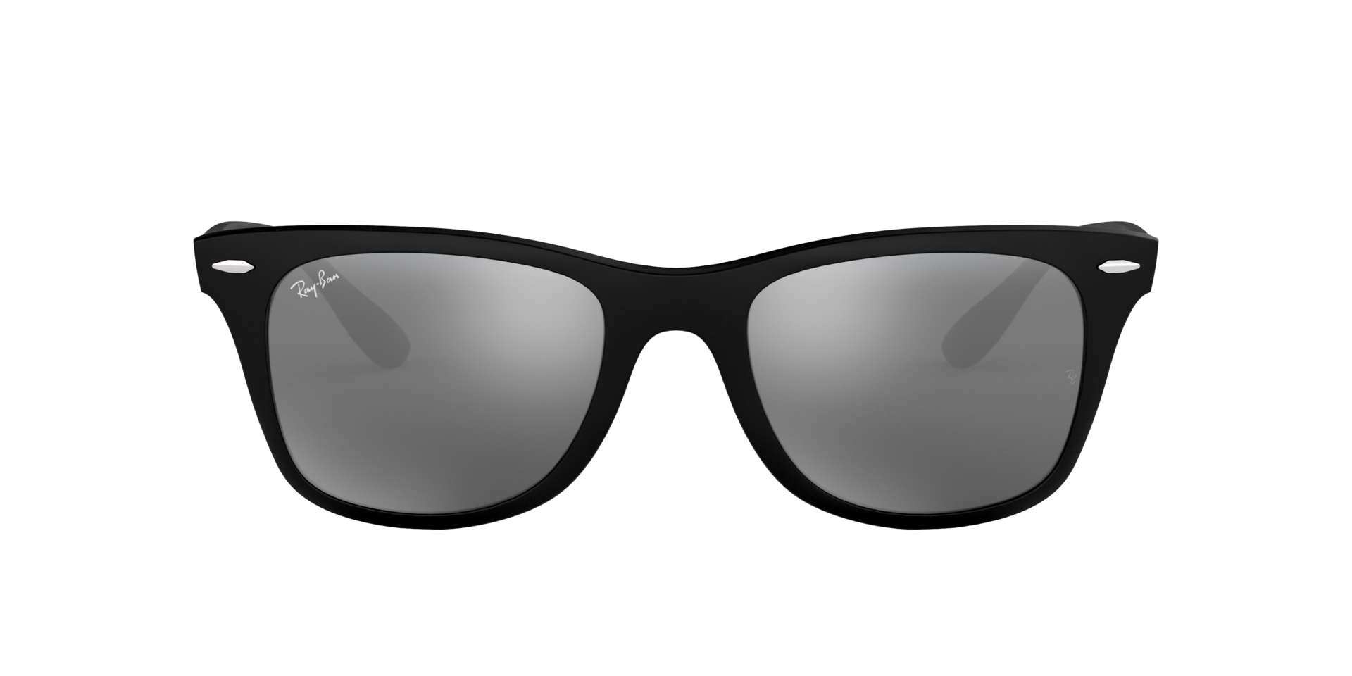 WAYFARER LITEFORCE