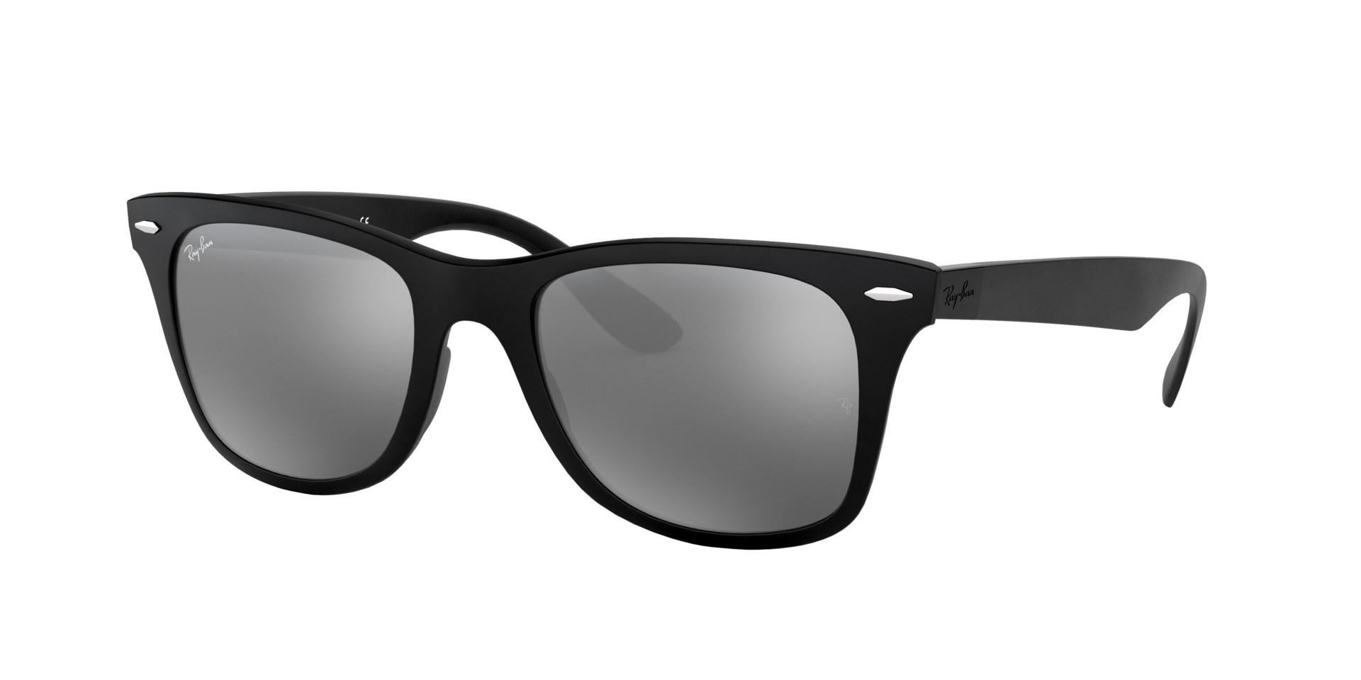 WAYFARER LITEFORCE