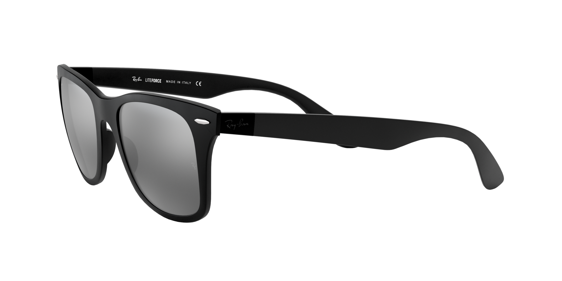 WAYFARER LITEFORCE