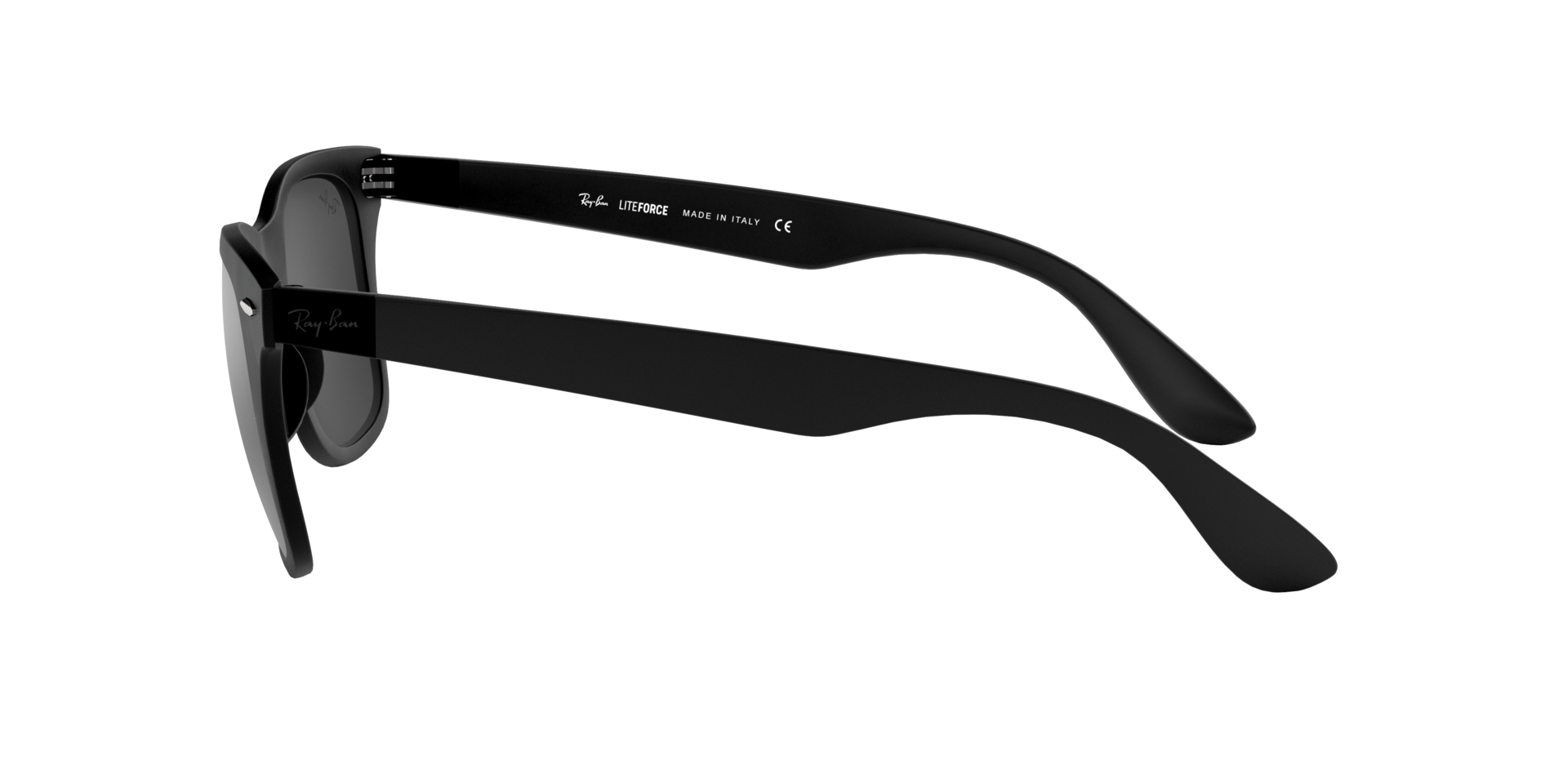 WAYFARER LITEFORCE