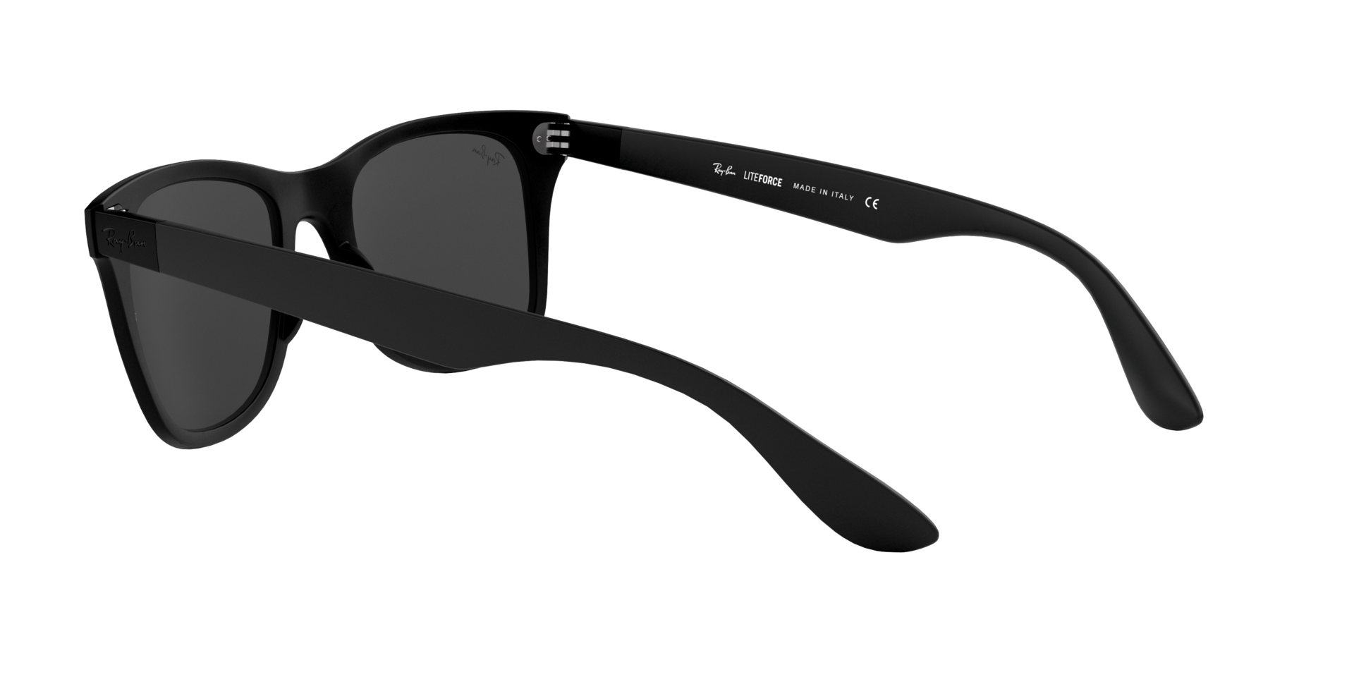 WAYFARER LITEFORCE