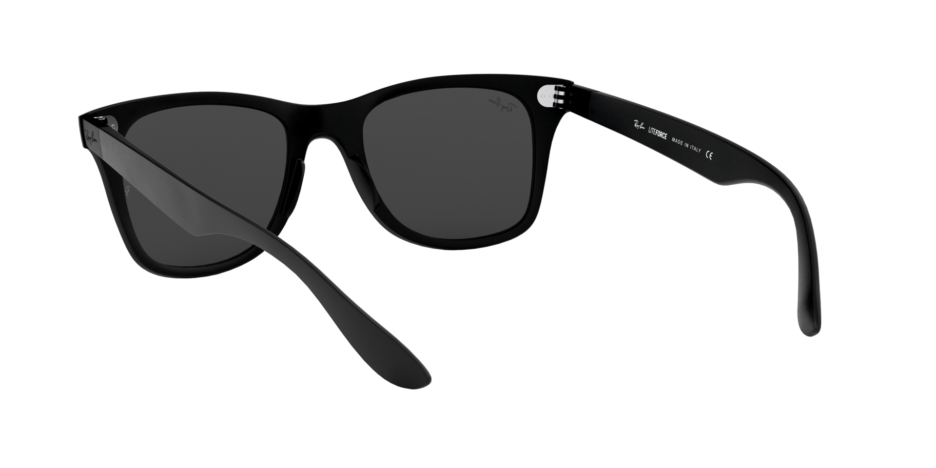 WAYFARER LITEFORCE
