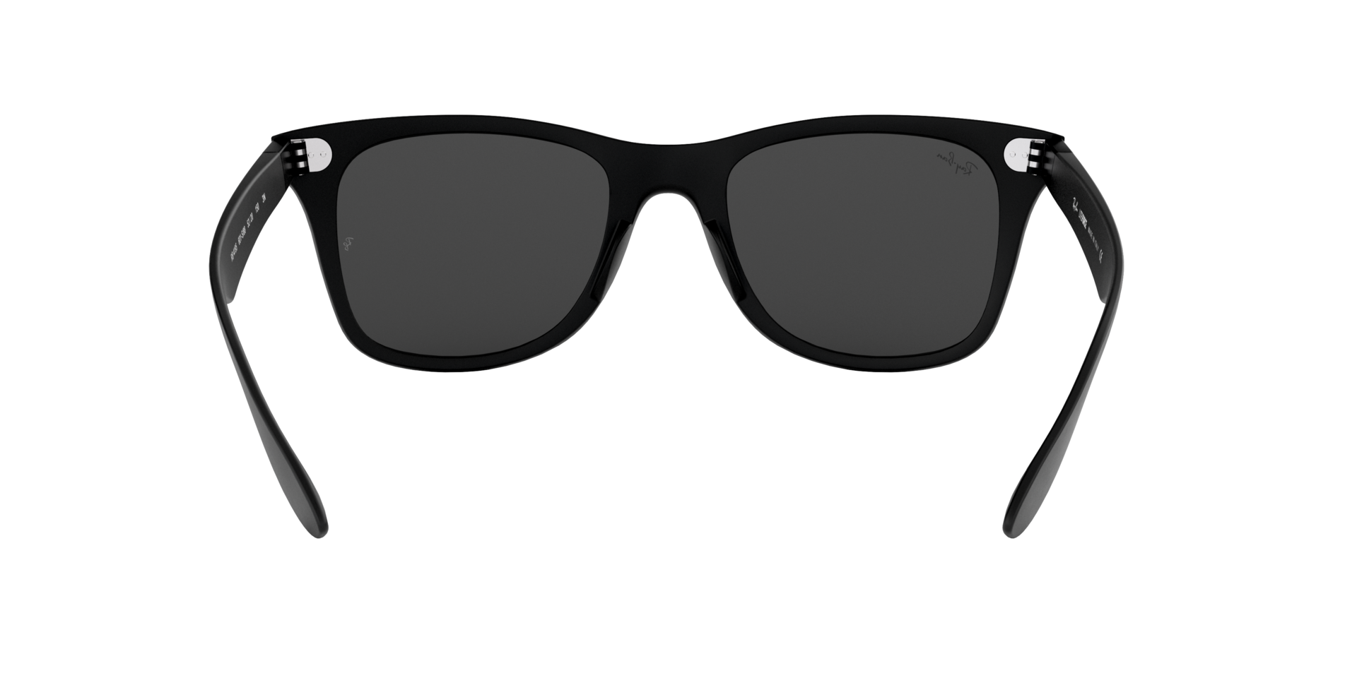 WAYFARER LITEFORCE