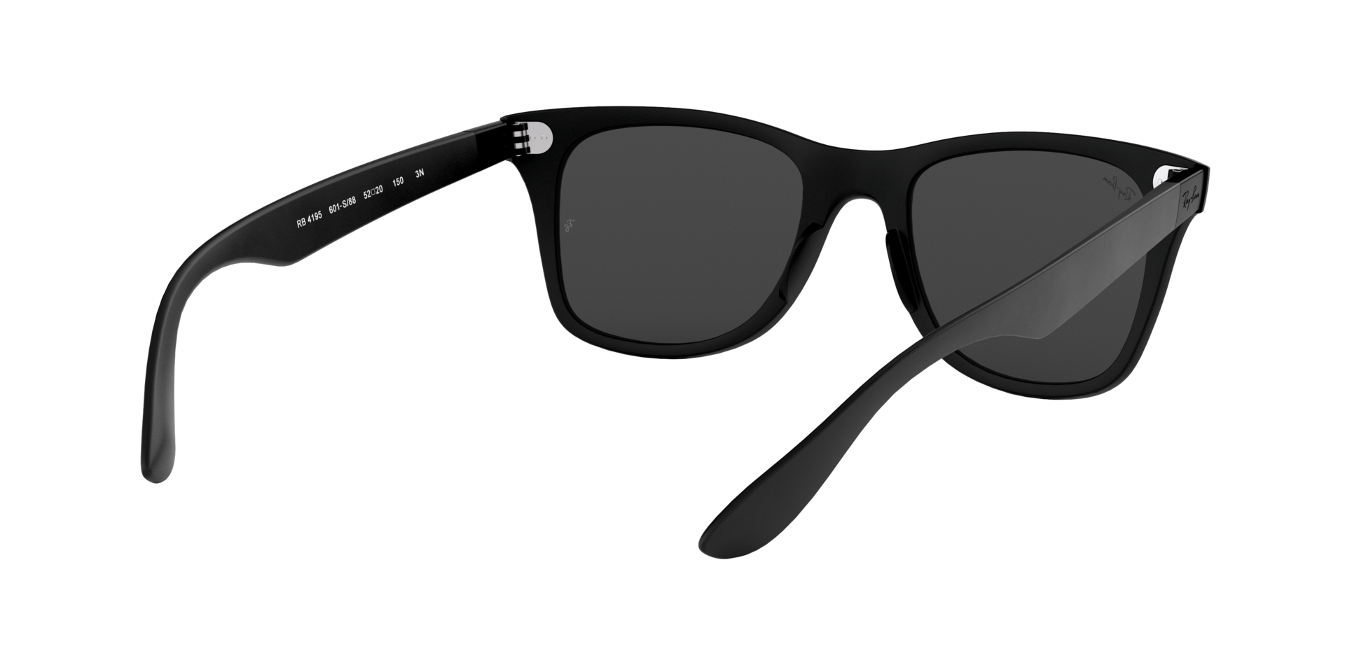 WAYFARER LITEFORCE