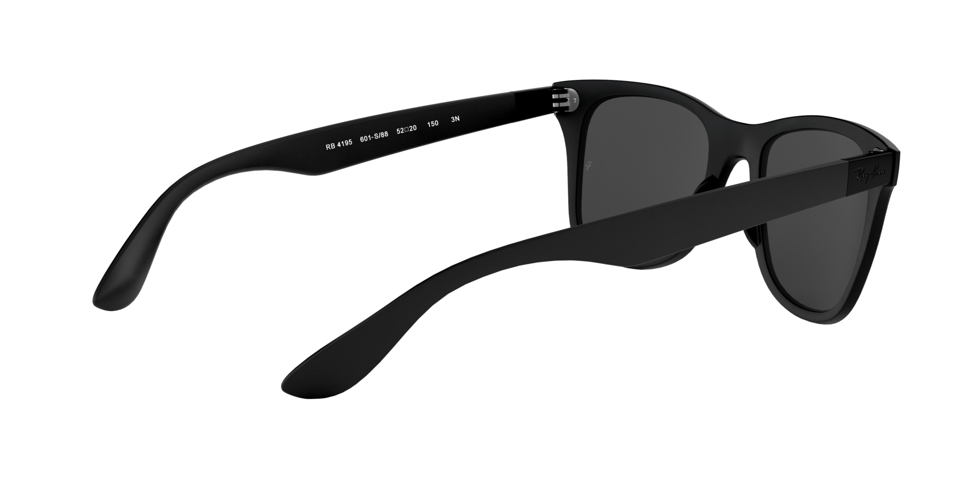WAYFARER LITEFORCE