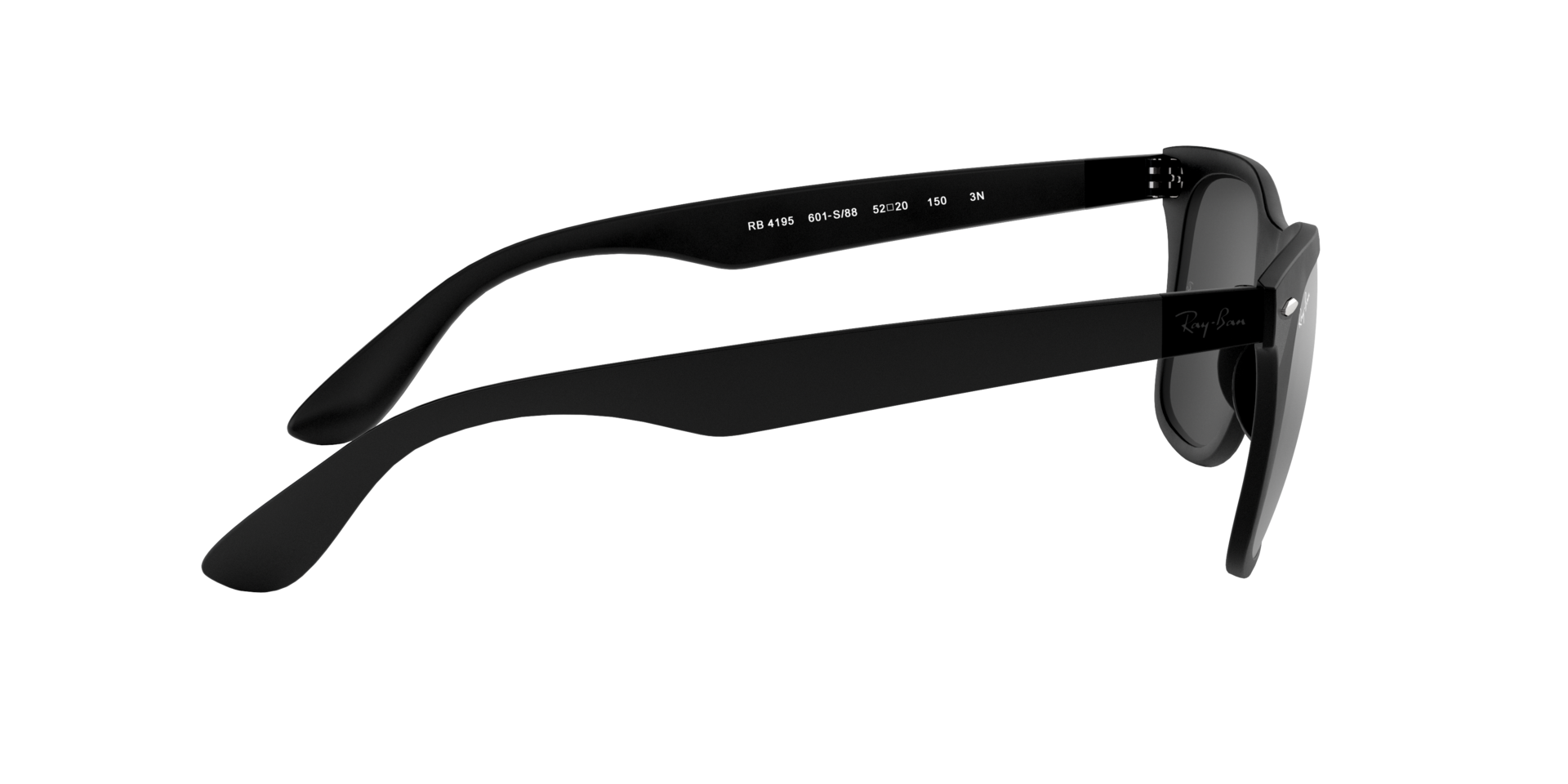 WAYFARER LITEFORCE