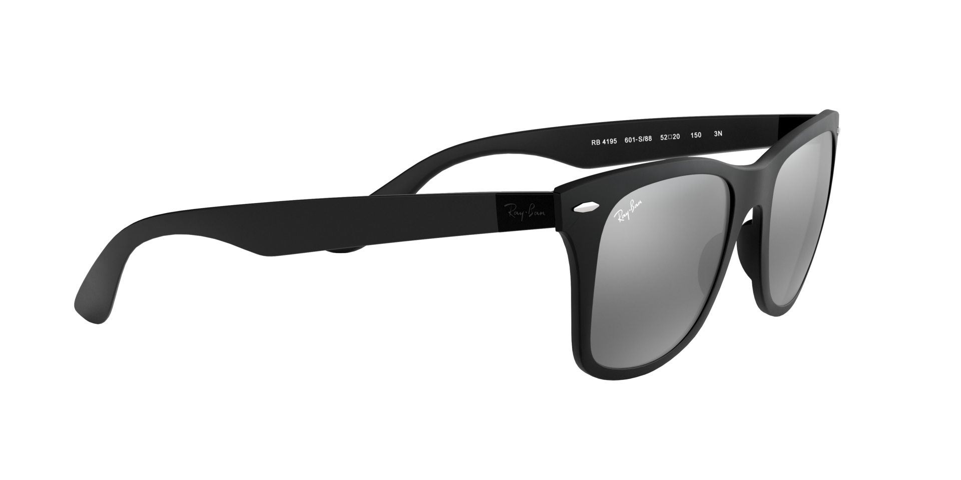 WAYFARER LITEFORCE