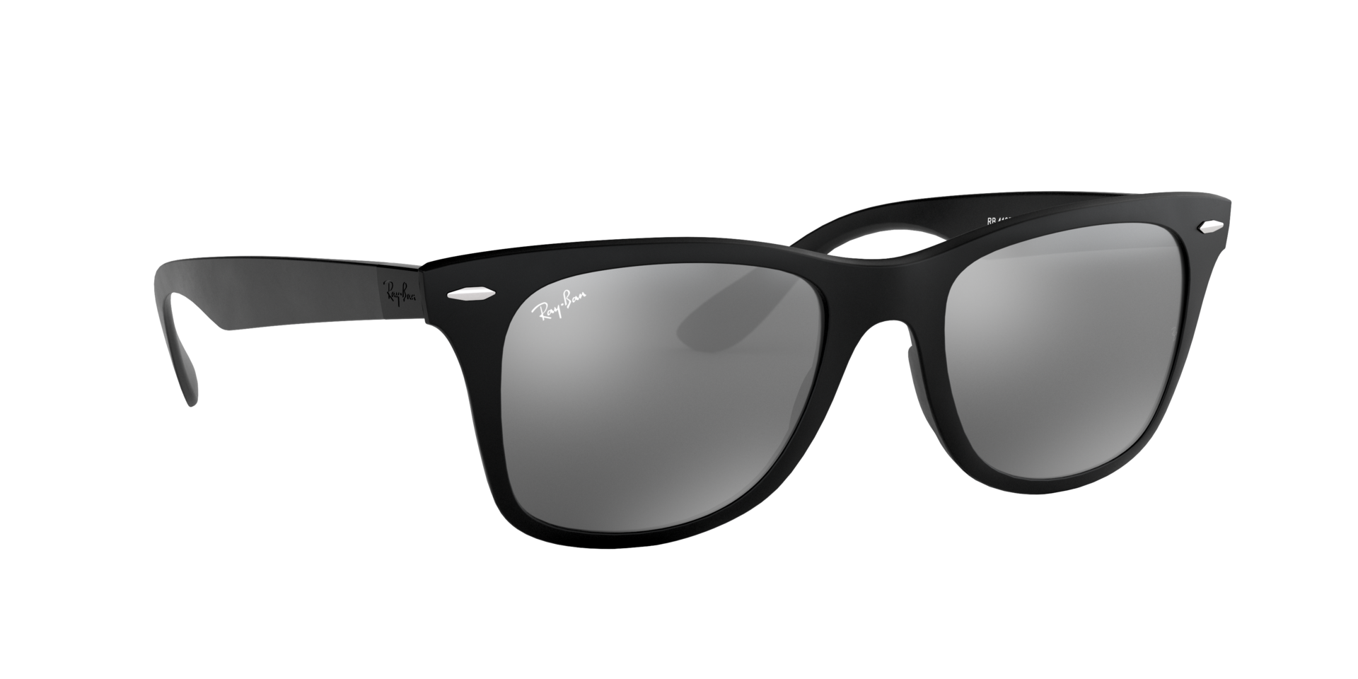 WAYFARER LITEFORCE