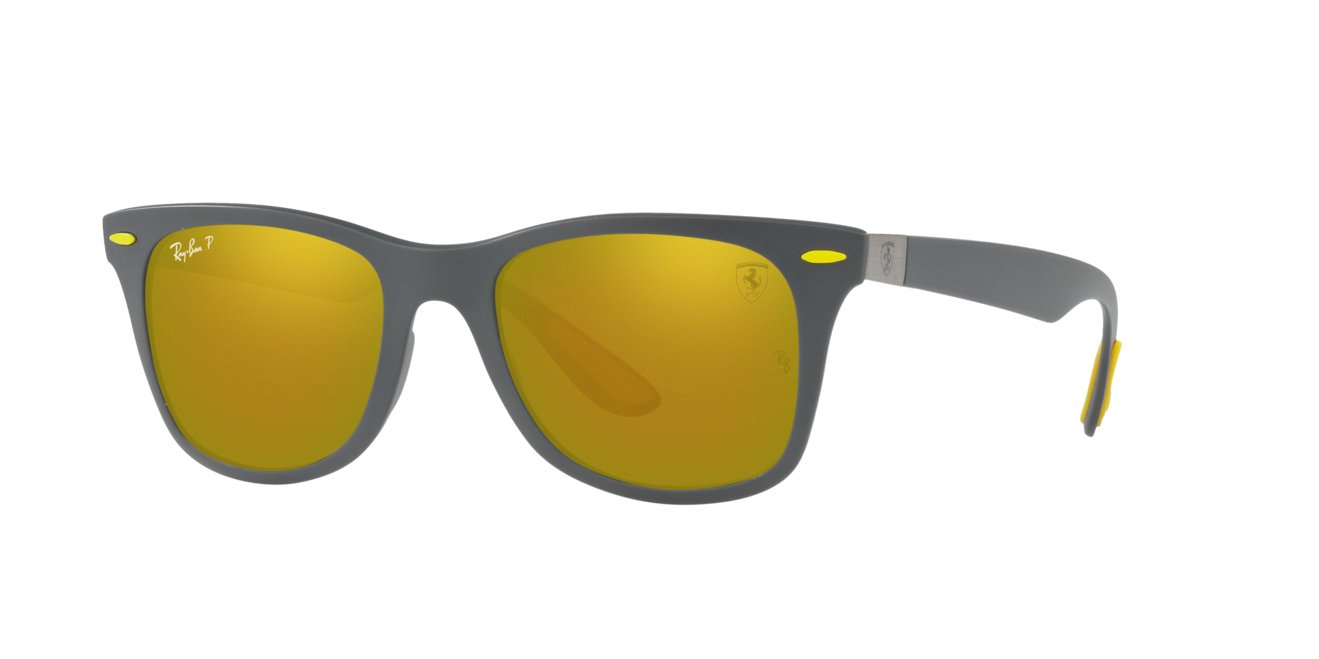 RB4195M SCUDERIA FERRARI COLLECTION