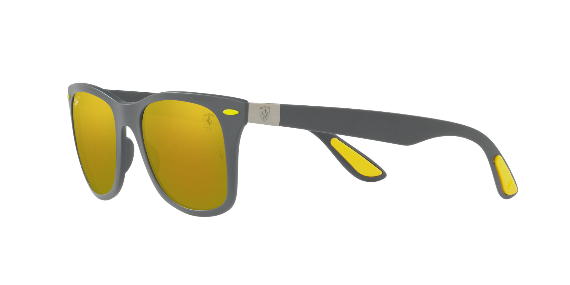 RB4195M SCUDERIA FERRARI COLLECTION