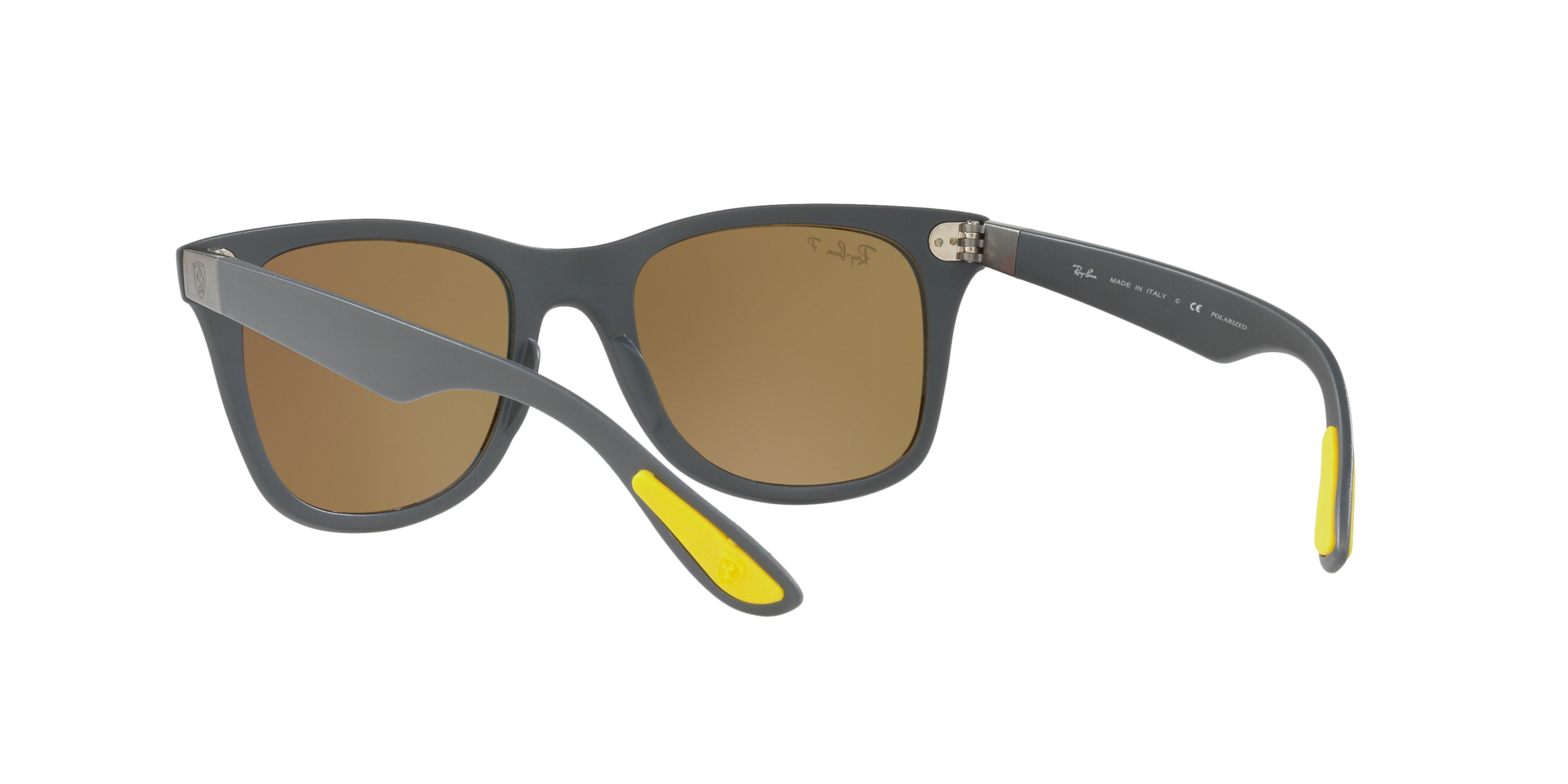 RB4195M SCUDERIA FERRARI COLLECTION